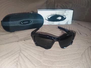 oakley pit boss 2 
