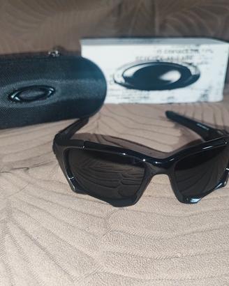 oakley pit boss 2 