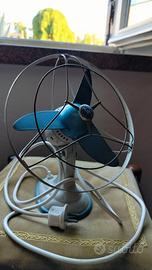 Ventilatore Vintage Wigo – Funzionante