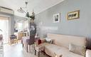 2-locali-ristrutturato-piano-alto-