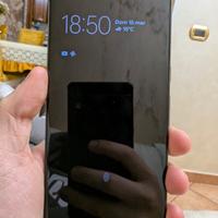 Skambio Google Pixel 8 Pro 128GB
