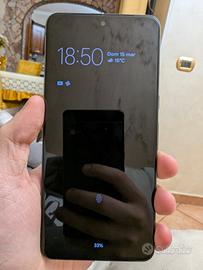 Skambio Google Pixel 8 Pro 128GB