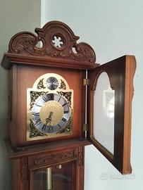 Orologio a pendolo