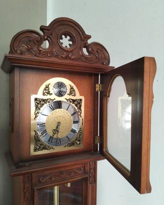 Orologio a pendolo