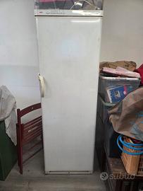 freezer congelatore aeg 