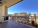 4-locali-a-viterbo