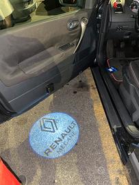 Renault megane 2 1.5 dci sportway