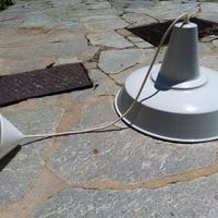 Lampadario