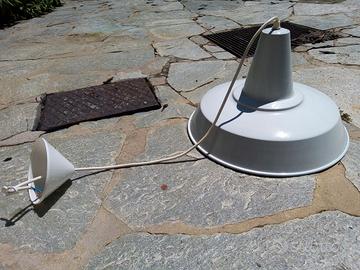 Lampadario
