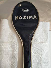 Racchetta da Tennis