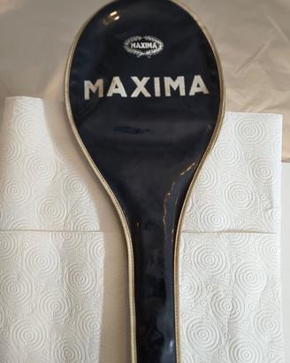 Racchetta da Tennis