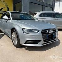 ricambi per audi a4 b8 8k0 2013 2014 2015 2016 DIS