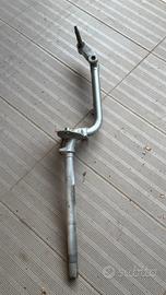 Forcella vespa