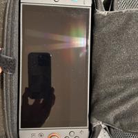 Nintendo Switch2
