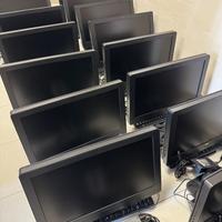 Stock 23 PC All in One Dell OptiPlex 3011