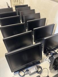 Stock 23 PC All in One Dell OptiPlex 3011