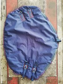 coperta per cavallo 
