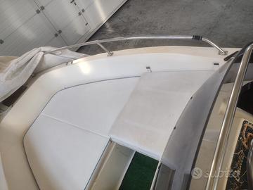 Molinari Ontario 5,20