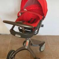 Passeggino STOKKE