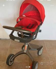 Passeggino STOKKE