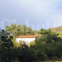 Casa Indipendente Scarlino [024/S046VRG]