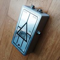 Pedale Splitter bufferizzato - Split Klone Buffer
