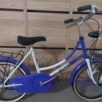 bici per bambini