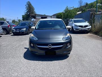 Opel Adam 1.2 70 CV Start&Stop Jam