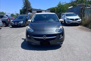 Opel Adam 1.2 70 CV Start&Stop Jam
