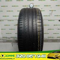 GOMME USATE 235 35 R20 92 Y PIRELLI PZERO PZ4 ESTI