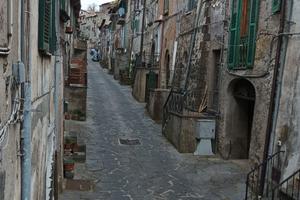 Appartamento da ristrutturare