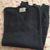 Maglia Conte Of Florenze