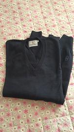 Maglia Conte Of Florenze