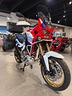 crf1100l-africa-twin-adventure-sports-suspension-2