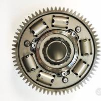 campana frizione originale Yamaha r1 r1m 2015 2016