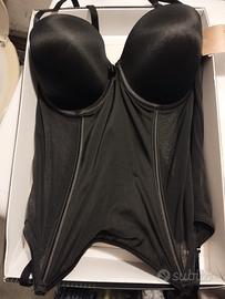 Corpetto nuovo Chantelle 