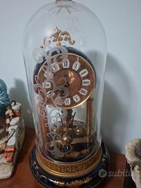 Orologio Marca Haller