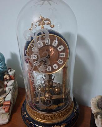Orologio Marca Haller