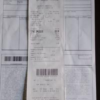 PINGUINO DE LONGHI NUOVO