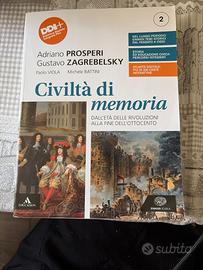 Libri