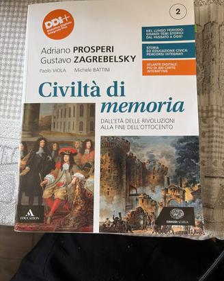 Libri