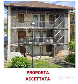 Casa Indipendente - Lamon