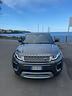 land-rover-range-rover-evoque-range-rover-evoque-2