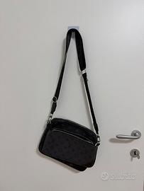 Borsa