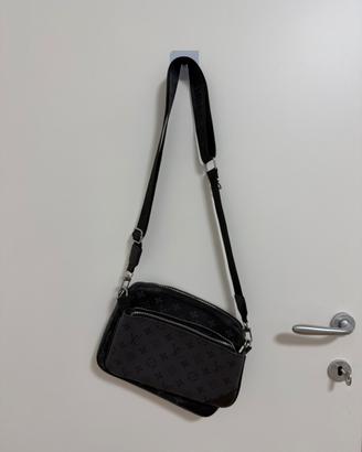 Borsa