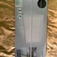 Lampada Led da soffitto