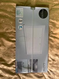 Lampada Led da soffitto