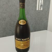 Remy Martin Cognac Fine Champagne V.S.O.P. 75cl 40