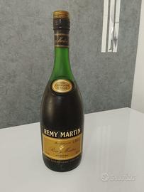 Remy Martin Cognac Fine Champagne V.S.O.P. 75cl 40