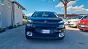 citroen-c3-bluehdi-75-s-s-shine